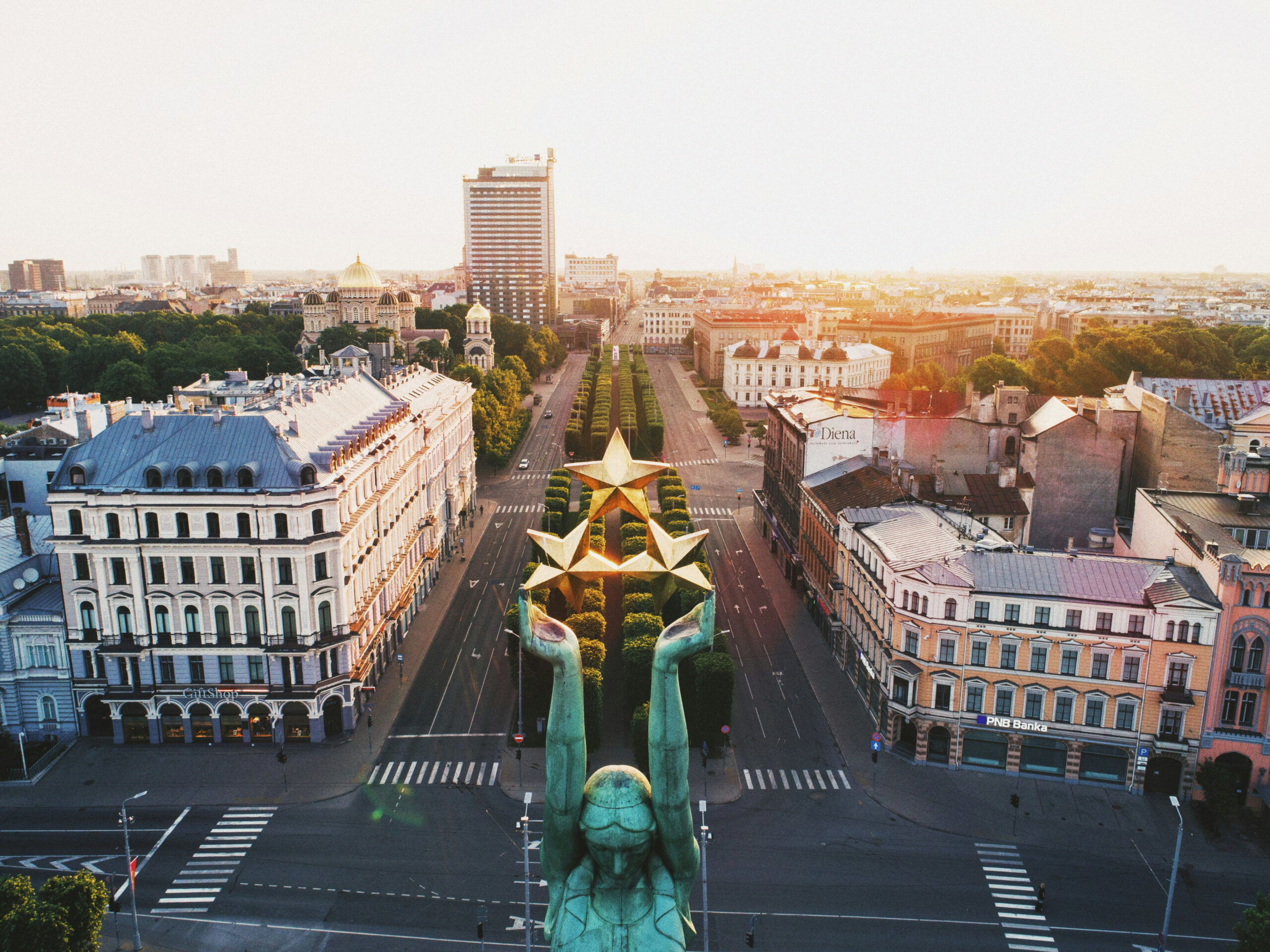 Rīga